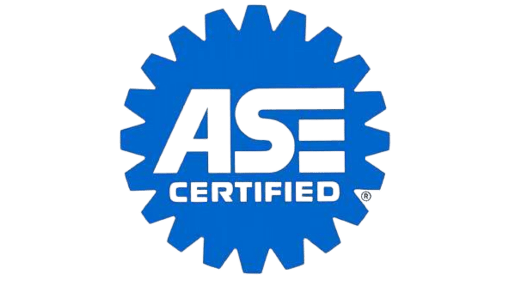 ase-certified-auto-repair-shop-plainfield-il-ccp-automotive-inc-1-1024x576